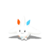 Togekiss