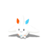 Togekiss