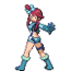 Spr B2W2 Skyla.png