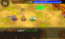 Sweet Kiss PSMD.png