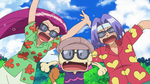 Team Rocket Disguise DP138.png