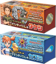 Trainer Battle Decks.jpg