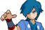 Falkner