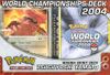 WCS2004 Magma Spirit Deck.jpg