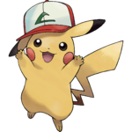 025Pikachu-Original.png