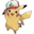 0025Pikachu-Original Cap.png