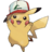 0025Pikachu-Original Cap.png