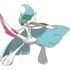 Gallade