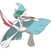 0475Gallade-Mega.png