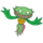 455Carnivine Dream.png