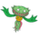 455Carnivine Dream.png