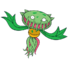 455Carnivine Dream.png