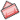 Bag BridgeMail D Sprite.png