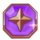 Duel Badge 8A48BE 1.png