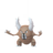 Pinsir