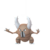 Pinsir