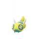 Dunsparce