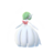 Gardevoir