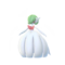 Gardevoir