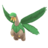 Tropius