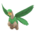 Tropius