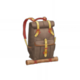 GO Ruin Maniac Backpack.png