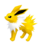 Jolteon