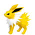 Jolteon