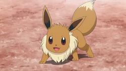 Ilima Eevee.png