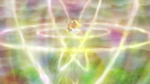 Landorus Extrasensory.png