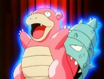 Lorelei Slowbro Disable.png