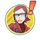 Maxie Emote 2 Masters.png