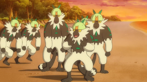 Melemele Island Passimian.png