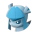 Glaceon