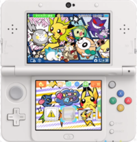 POKÉMON POP 3DS theme.png