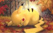 PTCGIC22 Pikachu17.jpg