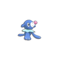 Popplio #007