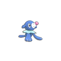 Pokédex Image Popplio SM.png