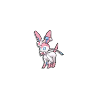 Pokédex Image Sylveon USUM.png