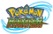 Pokémon Ranger GS logo.png