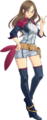 Pokken Nia fullbody.png