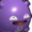 Koffing