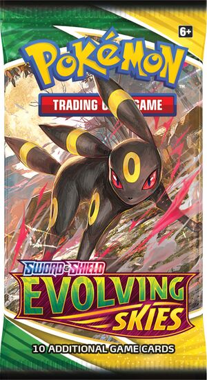 SWSH7 Booster Umbreon.jpg