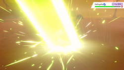 Solar Beam VIII 2.png