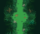 Southern Jungle entrance.png