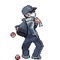 Spr HGSS Burglar.png