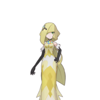 Spr Masters Lusamine Sygna.png