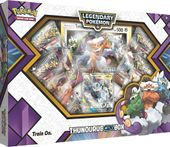 Thundurus-GX Box.jpg