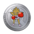 UNITE Hitmonchan BE 2.png