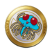 UNITE Tentacruel BE 3.png